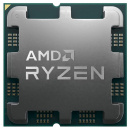��������� AMD Ryzen 5 7500f OEM 6core 3.7 GHz Socket AM5