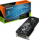  Gigabyte PCI-E GeForce RTX 5070 12Gb 192bit GDDR7 GV-N5070EAGLE OC-12GD