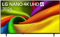 ��-��������� 65" LG 65NU900B6LA.ARUG ������