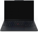������� Lenovo ThinkPad E14 G7 (21T9006CIG) 14" IPS/Core 5 210H/16Gb/512Gb/Intel Graphics/��� �� ������