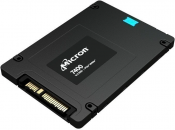 SSD- Micron MTFDKCC3T2TFC-1AZ1ZABYY  3.2TB