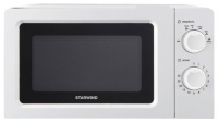  StarWind SMW3020, white