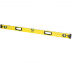 ������� Stanley 1-43-572