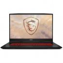 ������� MSI Katana 17 B13VEK-1611XRU (9S7-17L541-1611) 17.3"/i5-13420H/16Gb/SSD1Tb/RTX4050/������