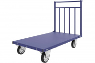 ���������������� ������� RUSKLAD ��������� 800x1400 ��� 7 200 �