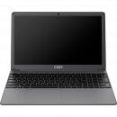  CBR LP-15101 15.6" FHD/i3-1005G1/8Gb/256Gb SSD/Intel UHD Graphics/DOS 