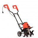 ����������� ������������� Starwind T1200E