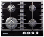    Zigmund & Shtain MN 185.61 B