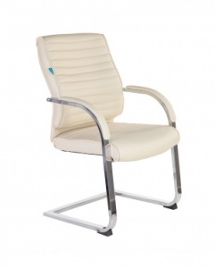 ������ ������� �������� T-8010-LOW-V/IVORY