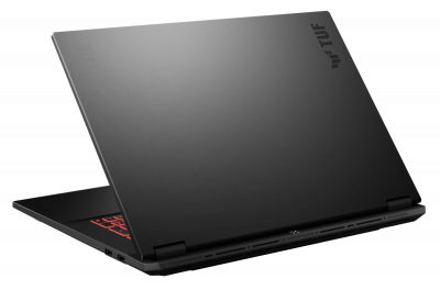 ������� ASUS TUF Gaming A18 FA808UP-S8117 18" IPS/R7-260/16GB/512GB/RTX 5070 8GB/DOS/�����