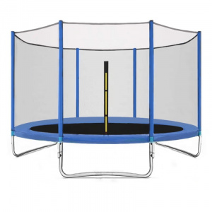 ���� ������ ����� Perfetto Sport ACTIVITY 10", 3 �, Blue ��������-�������� ������������