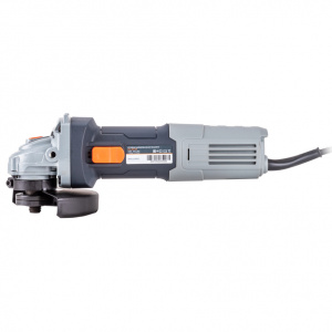���������� ������� FTL AG 125 1000 ��, 125 ��