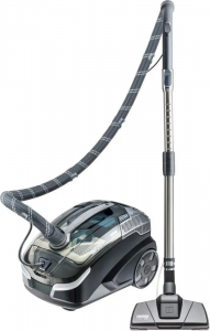 ���� ������ ������� ������ Thomas Parkett Master XT ��������-�������� ������������