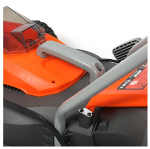 ���� ������ ������������� �������������� PATRIOT CM 432 (������������ ��� ������������ � ��������� ����������) ��������-�������� ������������