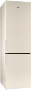 ���� �������� ����������� Stinol STN 200 E beige ��������-�������� ������������