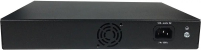 ���������� Origo OS3218 (OS3218/A1A) ����� 16x1����/� 2SFP+ �����������