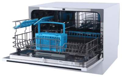 ������������� ������ Korting KDF 2050 W