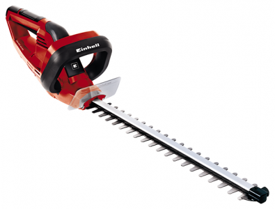 ���� ������ �������� ������������� EINHELL GC-EH 4245 3403460 ��������-�������� ������������