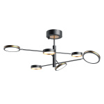 ����������� ����������