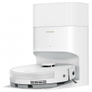 �����-������� Dreame Robot Vacuum and Mop D20 Plus, �����