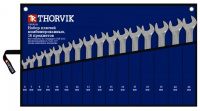 ���� ����� ��������������� ������ THORVIK CWS0016 (6 - 24 ��)