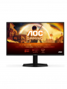 ������� 24.5" AOC 25G42E ������ 1920x1080/180Hz/IPS/1ms/HDMI/DP