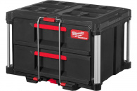 ���� ��� ������������ Milwaukee PACKOUT (4932472129) ������