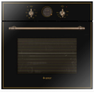 ������������ ������� ���� Gefest DA 622-02 K83 22455000