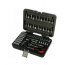   Gigant GPS 57 Professional 1/4""