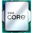 ��������� Intel Core i9-14900K OEM, 24 cores, 2,4GHz, 36MB, LGA1700 UHD Graphics 770