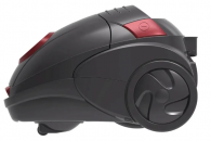  Blackton Bt VC1401B -