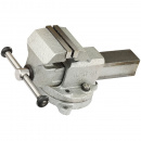 ����� ���� ���� 32602-80_z01, 90 ��