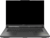 ������� Asus ROG Strix G16 G614PP-WH94 16" IPS/Ryzen 9 8940HX/16/1Tb/RTX 5070/Win11 �����