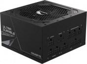   Gigabyte ATX 750W GP-UD750GM PG5 80+ gold, 