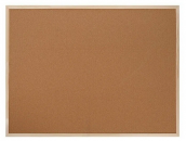 ���������������� ����� Deli 50435 ��������� 100�150 ��