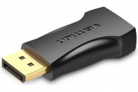  DisplayPort 20M HDMI F Vention HBPB0