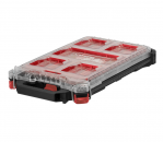  Milwaukee PACKOUT 4932471065