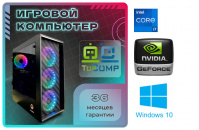 ��������� ���� �������� �� TopComp MG 51978297