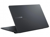 ������� Asus ExpertBook B1 B1503CVA (90NX0801-M08ZD0) 15.6"/Core 5 120U/16/512/Intel/�����