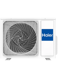 �����-������� Haier AS70S2SF3FA-B ������