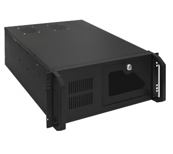 ������ ��������� ExeGate Pro 4U450-26/4U4020S 1000��