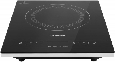 ����� ������������� Hyundai HYC-0111 ������/�����������