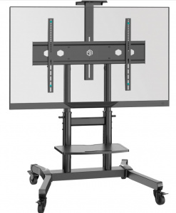 ������ Onkron TS1891 ������ 50"-90" black
