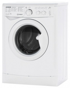 ���� ������ ���������� ������ Indesit MSC 615 ��������-�������� ������������