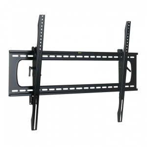 ��������� Kromax Star Pro-112, black