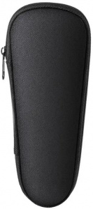������������� Braun ����� 9 Pro+ 9600s � ������ ��� ��������, ������