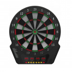 �������� ����