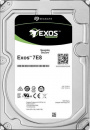 ������� ���� Seagate Exos 7E8 SAS 4TB ST4000NM003A (7200rpm) 3.5", �����������