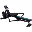 ������� �������� DFC R125N