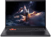 ������� Acer Nitro Lite 16 NL16-71G-51L6 (NH.DAEEX.002) 16"/i5-13420H/16/512/RTX 4050/��� ��/������